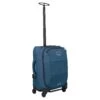 Osprey OZONE 4-WHEEL CARRY ON 36L - Rollkoffer -Rausgehen 5637958818 a ozone 4wheel carry on 36l osprey 24