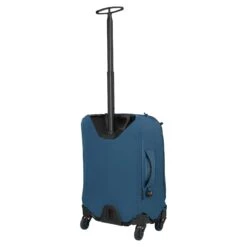 Rausgehen -Rausgehen 5637958818 b ozone 4wheel carry on 36l osprey 24