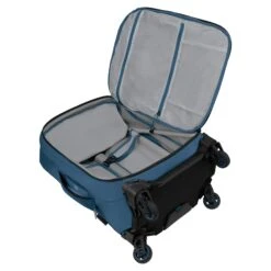Osprey OZONE 4-WHEEL CARRY ON 36L - Rollkoffer -Rausgehen 5637958818 e ozone 4wheel carry on 36l osprey 24