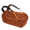 Osprey TRANSPORTER 40 - Reisetasche 1 Osprey TRANSPORTER 40 - Reisetasche -Rausgehen 5637958826 a transporter 40 osprey 24