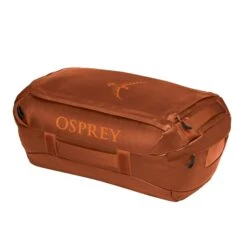 Osprey TRANSPORTER 40 - Reisetasche 10 Osprey TRANSPORTER 40 - Reisetasche -Rausgehen 5637958826 c transporter 40 osprey 24