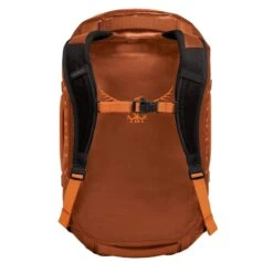 Osprey TRANSPORTER 40 - Reisetasche 11 Osprey TRANSPORTER 40 - Reisetasche -Rausgehen 5637958826 d transporter 40 osprey 24