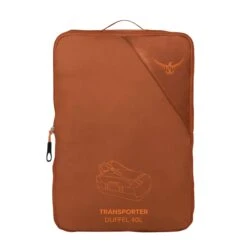 Osprey TRANSPORTER 40 - Reisetasche 13 Osprey TRANSPORTER 40 - Reisetasche -Rausgehen 5637958826 f transporter 40 osprey 24