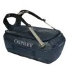 Osprey TRANSPORTER 40 - Reisetasche -Rausgehen 5637958827 a transporter 40 osprey 24