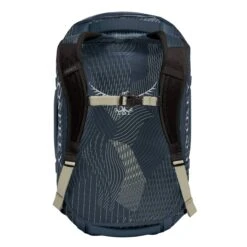 Osprey TRANSPORTER 40 - Reisetasche -Rausgehen 5637958827 d transporter 40 osprey 24