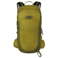 Osprey TALON EARTH 22 Unisex - Tagesrucksack -Rausgehen 5637959177 f talon earth 22 osprey 24