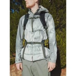 Osprey TALON EARTH 22 Unisex - Tagesrucksack -Rausgehen 5637959177 g talon earth 22 osprey 24