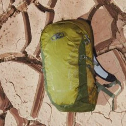 Osprey TALON EARTH 22 Unisex - Tagesrucksack -Rausgehen 5637959177 i talon earth 22 osprey 24