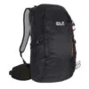 Jack Wolfskin ATHMOS SHAPE 28 Unisex - Tagesrucksack -Rausgehen 5637959359 a athmos shape 28 jack wolfskin 24