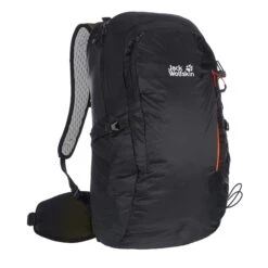 Jack Wolfskin ATHMOS SHAPE 28 Unisex - Tagesrucksack