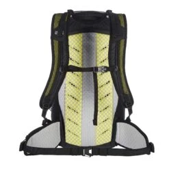 Jack Wolfskin ATHMOS SHAPE 28 Unisex - Tagesrucksack 19 Jack Wolfskin ATHMOS SHAPE 28 Unisex - Tagesrucksack -Rausgehen 5637959359 c athmos shape 28 jack wolfskin 24