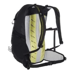 Jack Wolfskin ATHMOS SHAPE 28 Unisex - Tagesrucksack 20 Jack Wolfskin ATHMOS SHAPE 28 Unisex - Tagesrucksack -Rausgehen 5637959359 d athmos shape 28 jack wolfskin 24