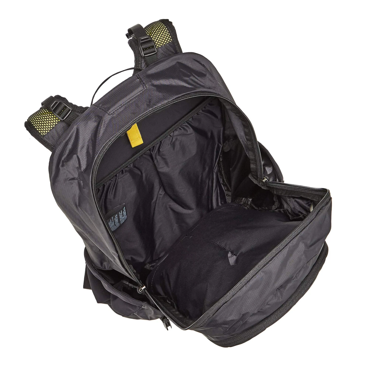 Jack Wolfskin ATHMOS SHAPE 28 Unisex - Tagesrucksack 17 Jack Wolfskin ATHMOS SHAPE 28 Unisex - Tagesrucksack – Bild 15