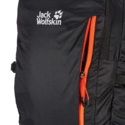 Jack Wolfskin ATHMOS SHAPE 28 Unisex - Tagesrucksack 23 Jack Wolfskin ATHMOS SHAPE 28 Unisex - Tagesrucksack -Rausgehen 5637959359 g athmos shape 28 jack wolfskin 24
