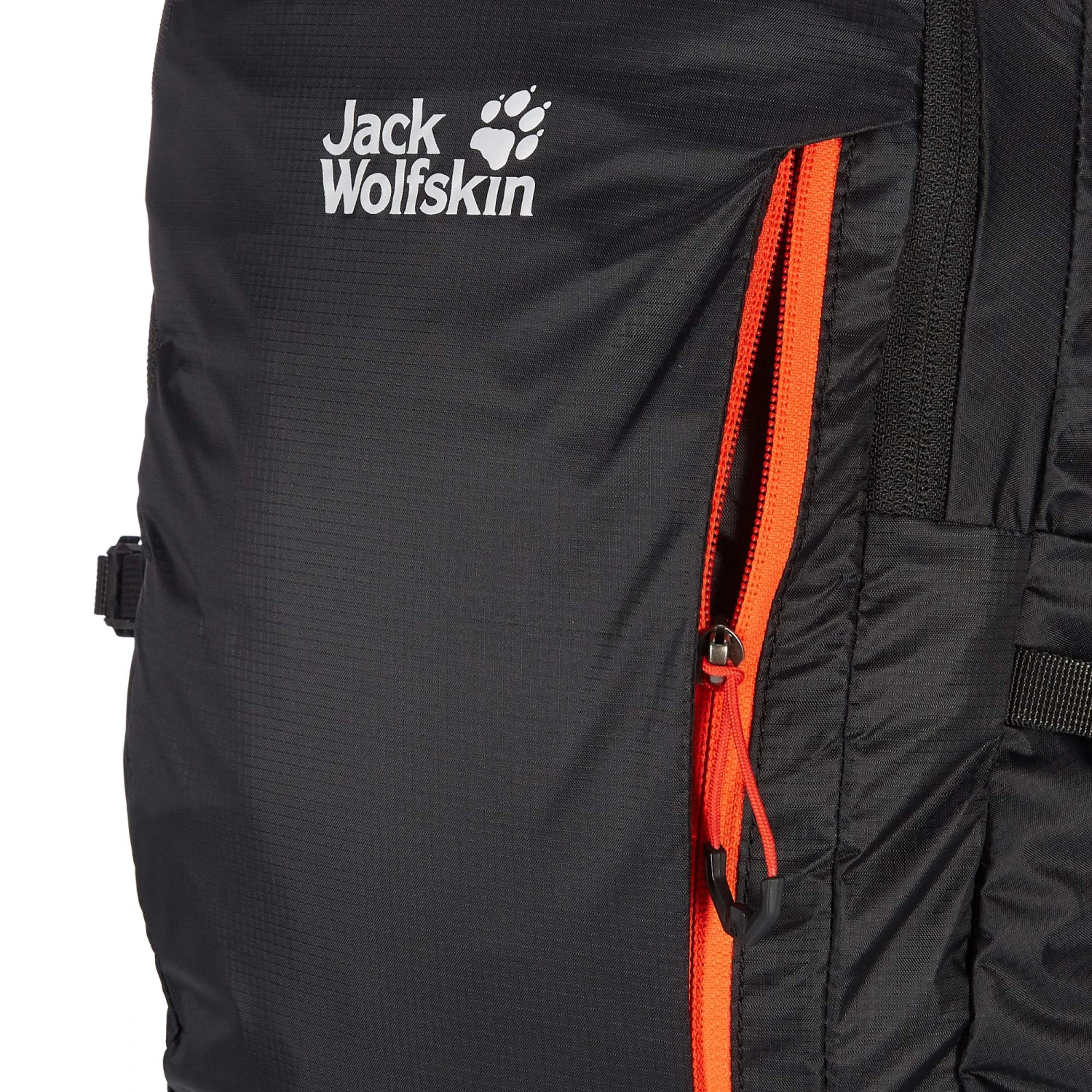Jack Wolfskin ATHMOS SHAPE 28 Unisex - Tagesrucksack 9 Jack Wolfskin ATHMOS SHAPE 28 Unisex - Tagesrucksack – Bild 7