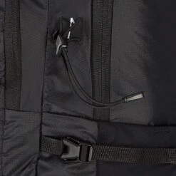 Jack Wolfskin ATHMOS SHAPE 28 Unisex - Tagesrucksack 24 Jack Wolfskin ATHMOS SHAPE 28 Unisex - Tagesrucksack -Rausgehen 5637959359 h athmos shape 28 jack wolfskin 24