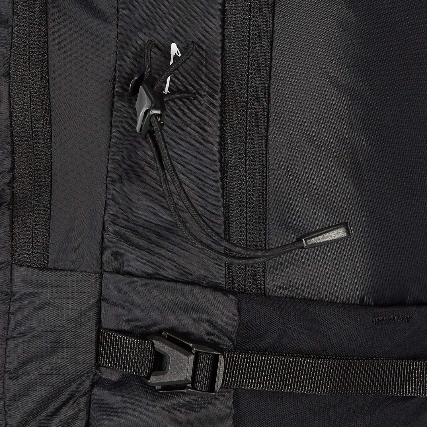 Jack Wolfskin ATHMOS SHAPE 28 Unisex - Tagesrucksack 10 Jack Wolfskin ATHMOS SHAPE 28 Unisex - Tagesrucksack – Bild 8