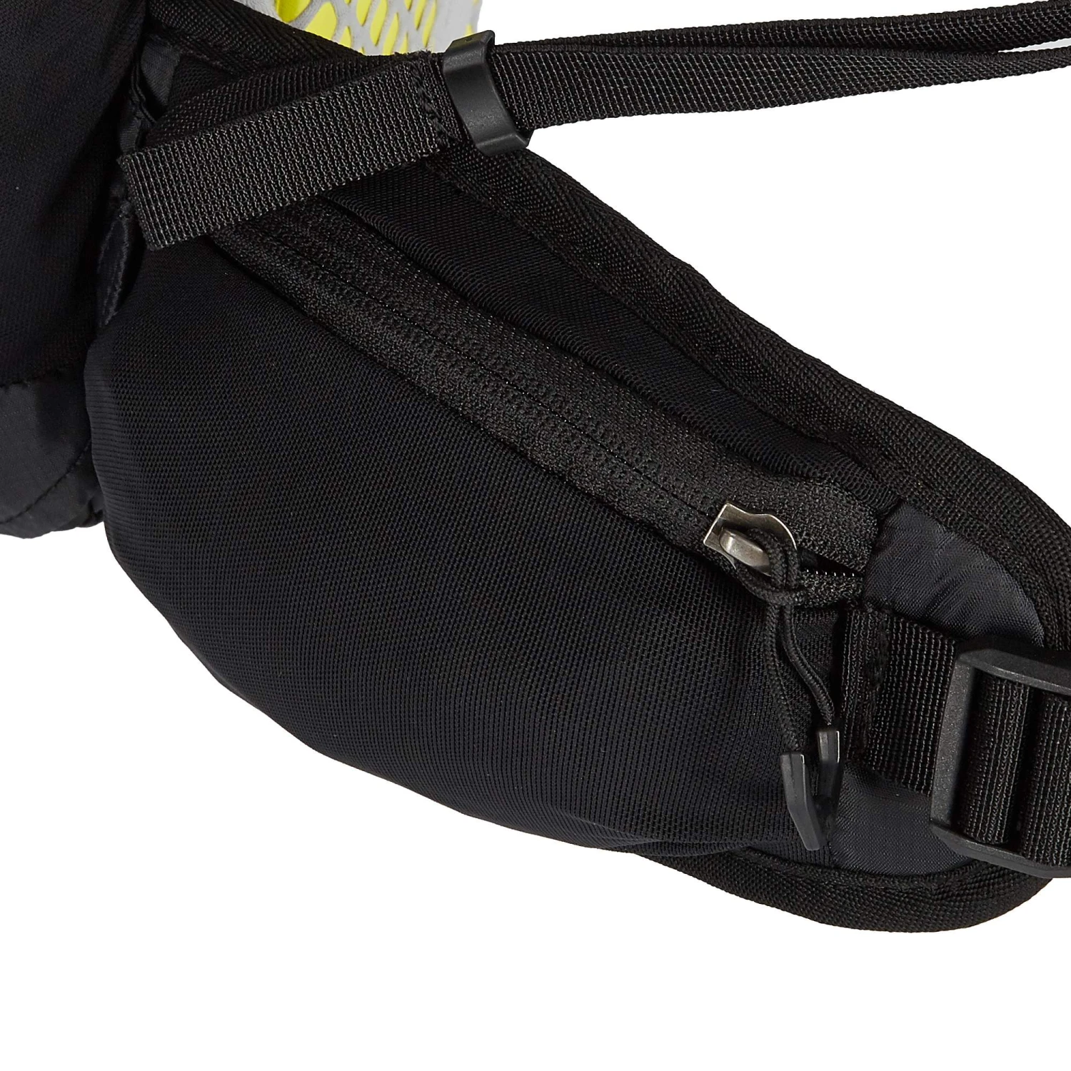 Jack Wolfskin ATHMOS SHAPE 28 Unisex - Tagesrucksack 11 Jack Wolfskin ATHMOS SHAPE 28 Unisex - Tagesrucksack – Bild 9