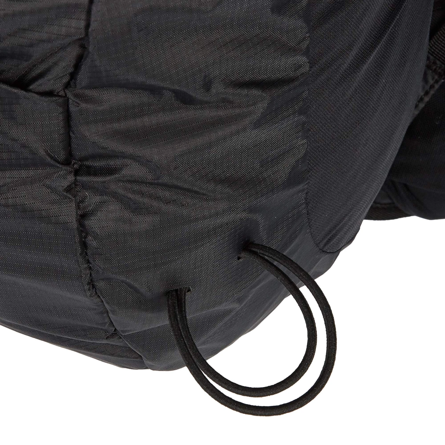 Jack Wolfskin ATHMOS SHAPE 28 Unisex - Tagesrucksack 13 Jack Wolfskin ATHMOS SHAPE 28 Unisex - Tagesrucksack – Bild 11