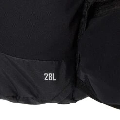 Jack Wolfskin ATHMOS SHAPE 28 Unisex - Tagesrucksack 28 Jack Wolfskin ATHMOS SHAPE 28 Unisex - Tagesrucksack -Rausgehen 5637959359 l athmos shape 28 jack wolfskin 24