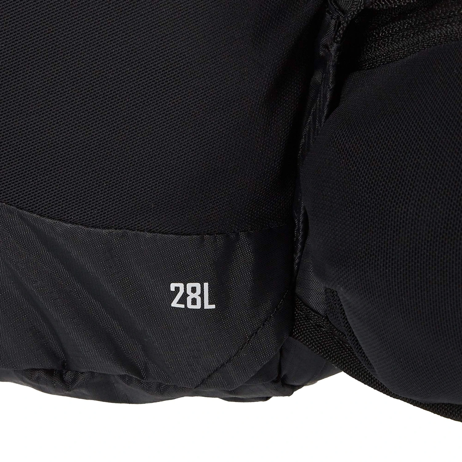 Jack Wolfskin ATHMOS SHAPE 28 Unisex - Tagesrucksack 14 Jack Wolfskin ATHMOS SHAPE 28 Unisex - Tagesrucksack – Bild 12