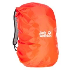 Jack Wolfskin ATHMOS SHAPE 28 Unisex - Tagesrucksack 29 Jack Wolfskin ATHMOS SHAPE 28 Unisex - Tagesrucksack -Rausgehen 5637959359 m athmos shape 28 jack wolfskin 24