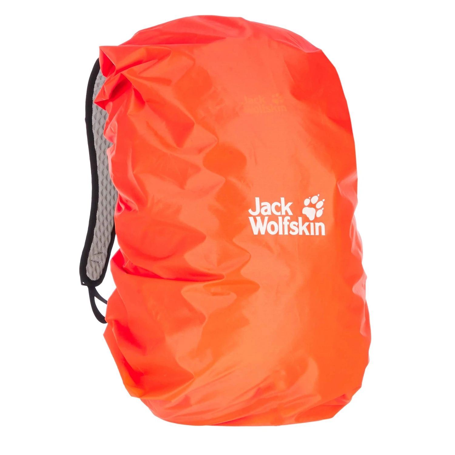 Jack Wolfskin ATHMOS SHAPE 28 Unisex - Tagesrucksack 15 Jack Wolfskin ATHMOS SHAPE 28 Unisex - Tagesrucksack – Bild 13