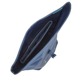 GOT BAG ROLLTOP Unisex - Tagesrucksack -Rausgehen 5637959570 a rolltop got bag 24