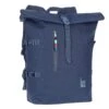 GOT BAG ROLLTOP Unisex - Tagesrucksack 2 GOT BAG ROLLTOP Unisex - Tagesrucksack -Rausgehen 5637959570 dxohnwc rolltop got bag 24