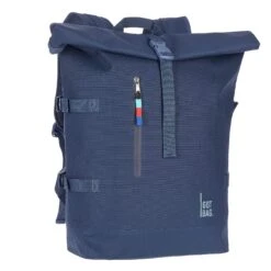 GOT BAG ROLLTOP Unisex - Tagesrucksack