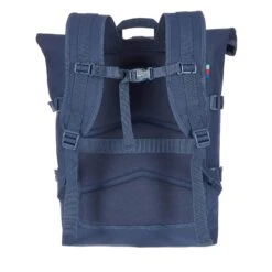 GOT BAG ROLLTOP Unisex - Tagesrucksack -Rausgehen 5637959570 dxohnwe rolltop got bag 24