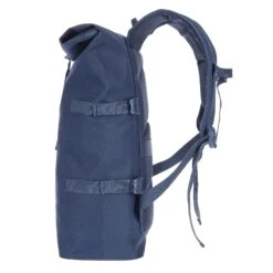 GOT BAG ROLLTOP Unisex - Tagesrucksack -Rausgehen 5637959570 dxohnwg rolltop got bag 24