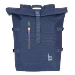 GOT BAG ROLLTOP Unisex - Tagesrucksack -Rausgehen 5637959570 dxohnwh rolltop got bag 24