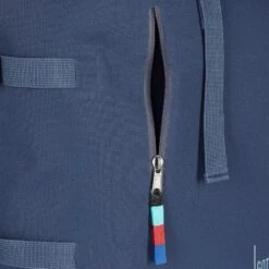 GOT BAG ROLLTOP Unisex - Tagesrucksack -Rausgehen 5637959570 dxohnwi rolltop got bag 24