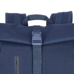 GOT BAG ROLLTOP Unisex - Tagesrucksack -Rausgehen 5637959570 dxohnwj rolltop got bag 24