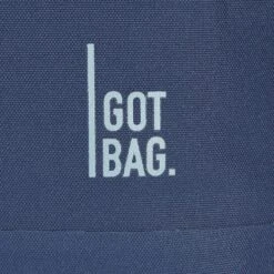 GOT BAG ROLLTOP Unisex - Tagesrucksack -Rausgehen 5637959570 dxohnwk rolltop got bag 24