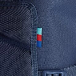 GOT BAG ROLLTOP Unisex - Tagesrucksack -Rausgehen 5637959570 dxohnwl rolltop got bag 24