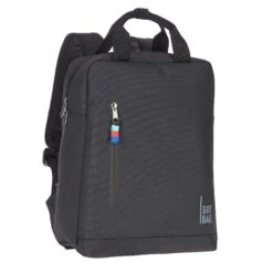 GOT BAG DAYPACK Unisex - Tagesrucksack