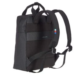 GOT BAG DAYPACK Unisex - Tagesrucksack -Rausgehen 5637959578 d daypack got bag 24