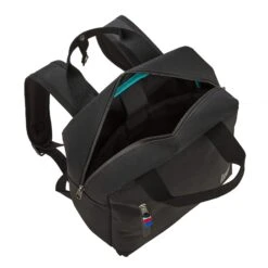 GOT BAG DAYPACK Unisex - Tagesrucksack -Rausgehen 5637959578 dxohnwk daypack got bag 24