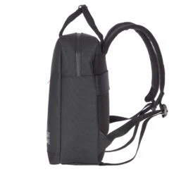 GOT BAG DAYPACK Unisex - Tagesrucksack -Rausgehen 5637959578 e daypack got bag 24