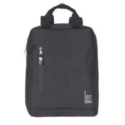 GOT BAG DAYPACK Unisex - Tagesrucksack -Rausgehen 5637959578 f daypack got bag 24