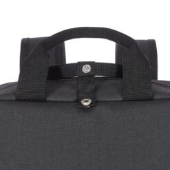 GOT BAG DAYPACK Unisex - Tagesrucksack -Rausgehen 5637959578 g daypack got bag 24