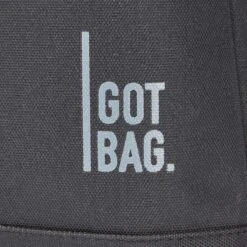 GOT BAG DAYPACK Unisex - Tagesrucksack -Rausgehen 5637959578 h daypack got bag 24
