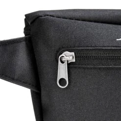 GOT BAG HIP BAG Unisex - Hüfttasche -Rausgehen 5637959582 c hip bag got bag 24