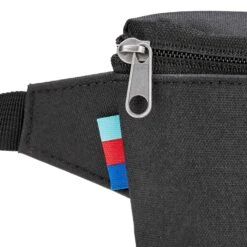 GOT BAG HIP BAG Unisex - Hüfttasche -Rausgehen 5637959582 d hip bag got bag 24