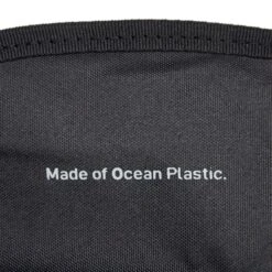 GOT BAG HIP BAG Unisex - Hüfttasche -Rausgehen 5637959582 f hip bag got bag 24