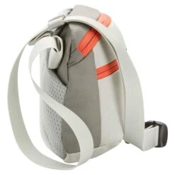 Arc'teryx MANTIS 1 WAIST PACK Unisex - Umhängetasche -Rausgehen 5637960255 c mantis 1 waist pack arc teryx 24