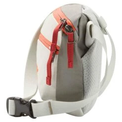 Arc'teryx MANTIS 1 WAIST PACK Unisex - Umhängetasche -Rausgehen 5637960255 d mantis 1 waist pack arc teryx 24