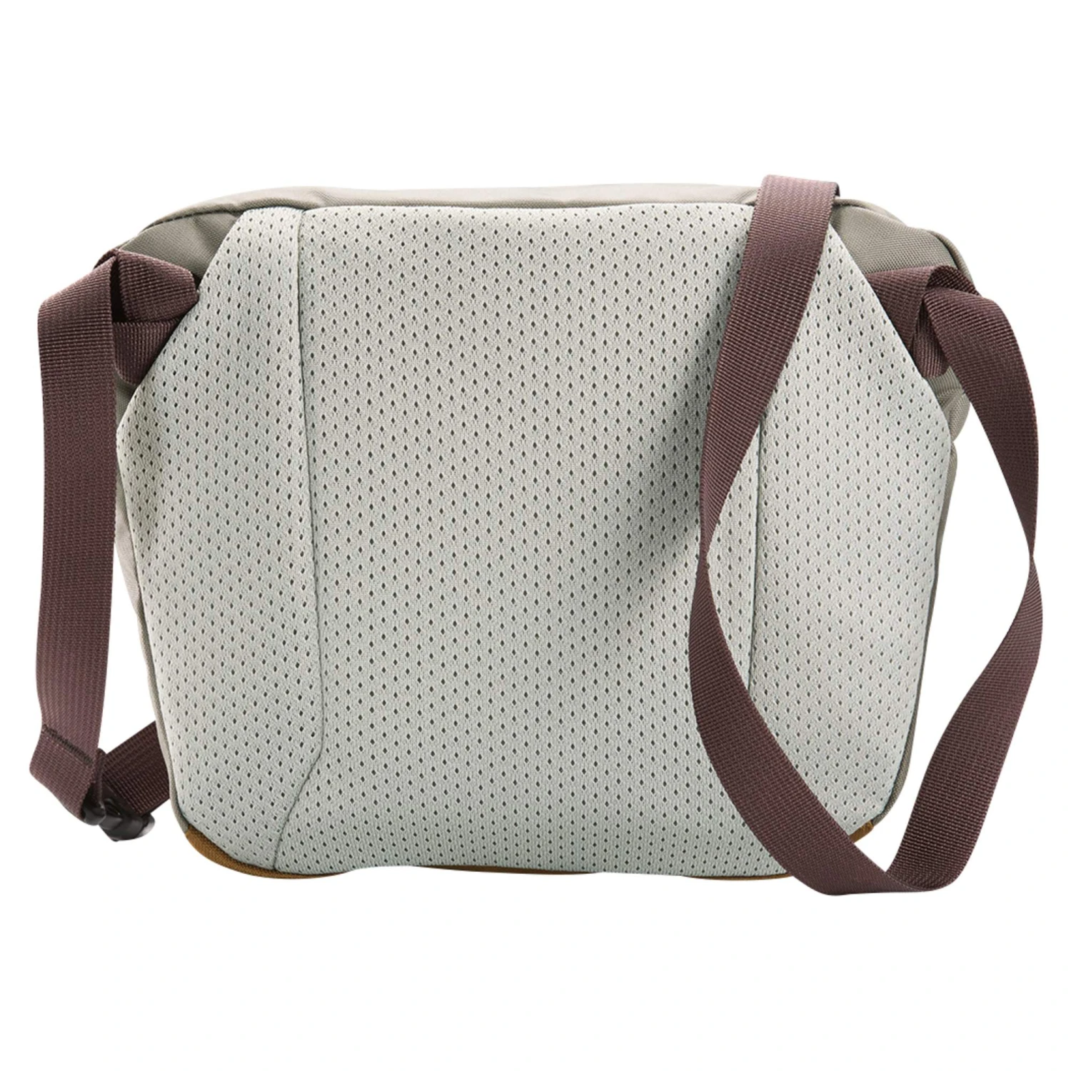 Arc'teryx MANTIS 2 WAIST PACK Unisex - Umhängetasche 4 Arc'teryx MANTIS 2 WAIST PACK Unisex - Umhängetasche – Bild 2